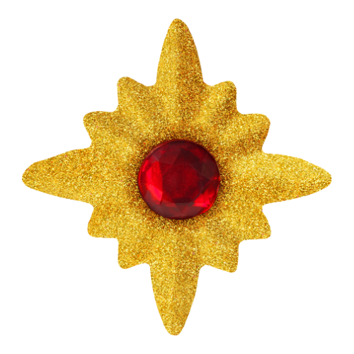 Gameplay preview from TundraFlow.world